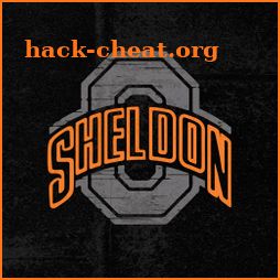 Sheldon Schools icon