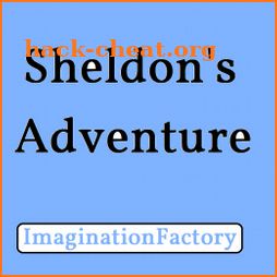 Sheldon's Adventure icon