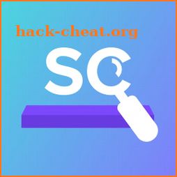 shelfCheck - Shop Smarter icon