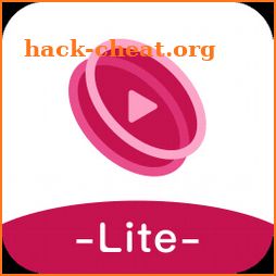 Shelive Lite-Join and Chat icon