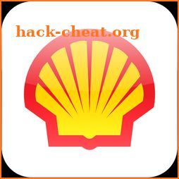 Shell, Estaciones de Servicio. icon