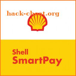 Shell SmartPay Puerto Rico icon