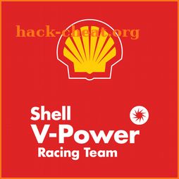 Shell V-Power Racing Team icon