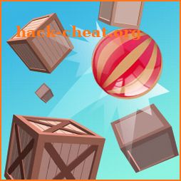 Shelling Boxes icon