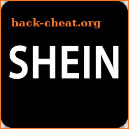SHЕlN - Fashion Clothing icon