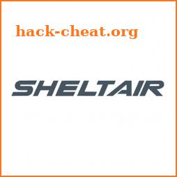 SheltairHub icon