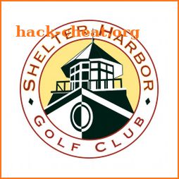 Shelter Harbor Golf Club icon