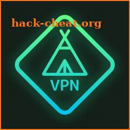 Shelter VPN icon