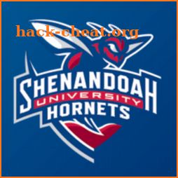 Shenandoah Athletics icon