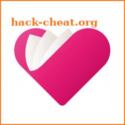 SheNovel - Romance Reader icon