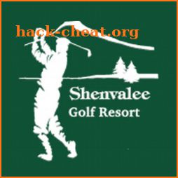 Shenvalee Golf Resort icon