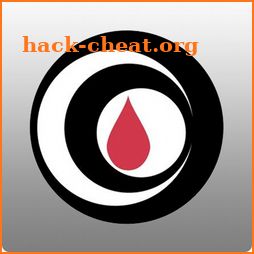 Shepeard Community Blood icon