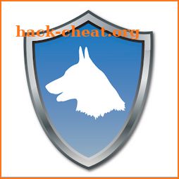 Shepherd Shield icon