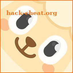 Shepherd: Spiritual Bible Pet icon