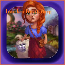 Shepherd Woman Escape - A2Z icon
