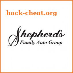 Shepherd's Auto icon