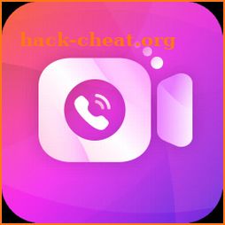 SHer Video Chat App icon