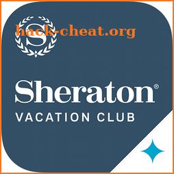 Sheraton® Vacation Club icon