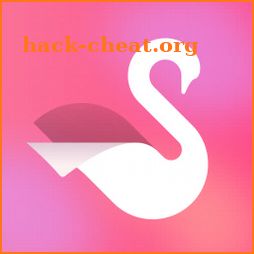 SheRead - Read Dreamy Webnovel icon