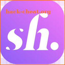 Shero Lite icon