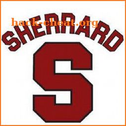 Sherrard Middle School icon