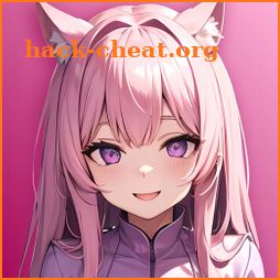 Sherry - AI Roleplay Story icon