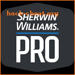 Sherwin-Williams PRO icon