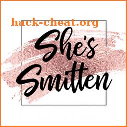 She’s Smitten icon