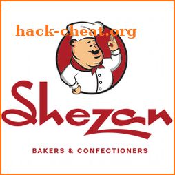 Shezan Bakers icon