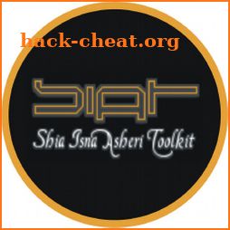 Shia Toolkit icon