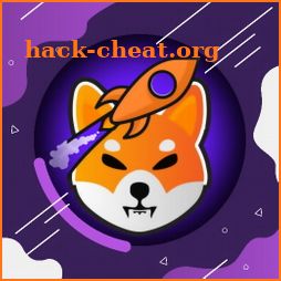 Shib Swap - Shiba Inu Miner icon