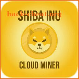 SHIBA CLOUD MINER icon