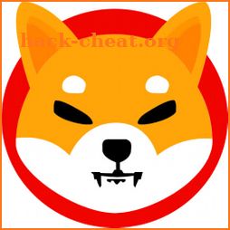 Shiba Eternity icon