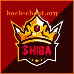 Shiba Eternity icon
