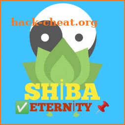 Shiba Eternity PRO icon