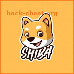 Shiba Inu VS Dogecoin Game icon