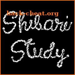 Shibari Study icon