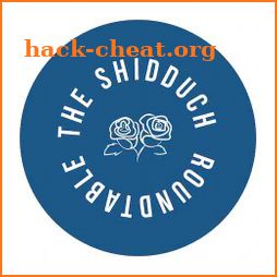 Shidduch Roundtable icon