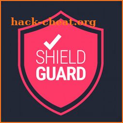 Shield Guard icon