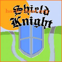 Shield Knight icon
