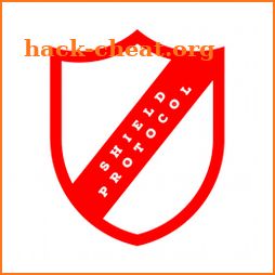 Shield Protocol icon
