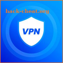 Shield VPN - Fastest Unlimited Secure icon