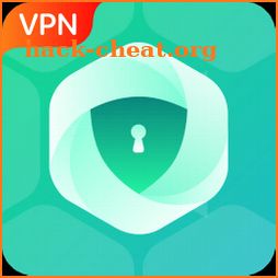 Shield VPN - Free VPN Proxy & private browser icon