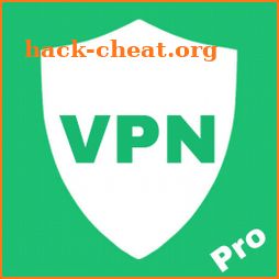 Shield VPN Pro / Premium & Secure VPN, No Ads icon
