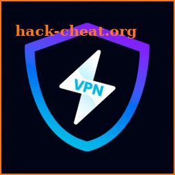 Shield VPN – Super Fast Proxy icon