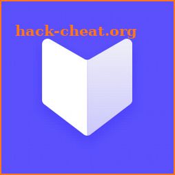 ShieldFox VPN-Free, Protect Privacy, Unblock Sites icon