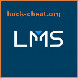 Shift4 LMS icon