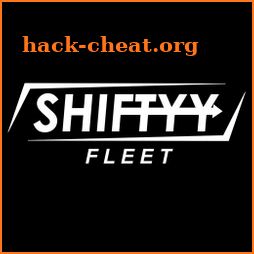 Shiftyy Fleet icon