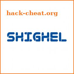 Shighel Market icon