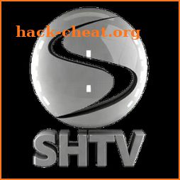 Shijak TV icon